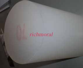 China OFF PROMOTIONS- food-grade PP rods supplier