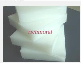 China HDPE sheet/ panel polyethylene sheets thickness supplier