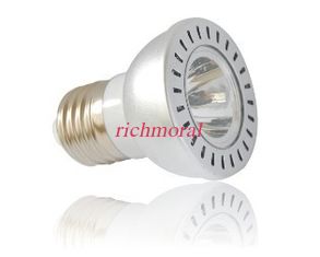 China 7W LED lamp cups supplier